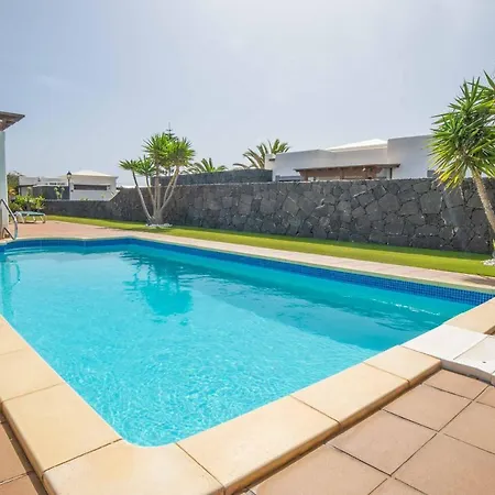 Casa Jenny *
