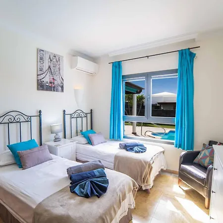 Casa Jenny * Playa Blanca (Lanzarote)