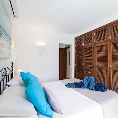 Casa Jenny Villa Playa Blanca (Lanzarote)